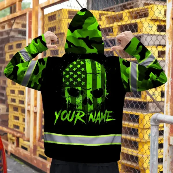 hi-vis-zip-hoodie-reflective-tapes-skull-camo-usa-flag-custom-name-12e81.webp