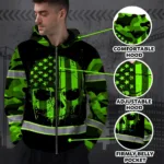 hi-vis-zip-hoodie-reflective-tapes-skull-camo-usa-flag-custom-name-26637.webp