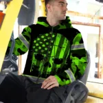 hi-vis-zip-hoodie-reflective-tapes-skull-camo-usa-flag-custom-name-64fdf.webp