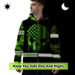 hi-vis-zip-hoodie-reflective-tapes-skull-camo-usa-flag-custom-name-a8f4f.webp