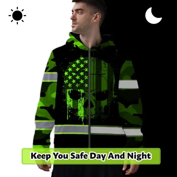 hi-vis-zip-hoodie-reflective-tapes-skull-camo-usa-flag-custom-name-a8f4f.webp