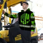 hi-vis-zip-hoodie-reflective-tapes-skull-camo-usa-flag-custom-name-e9664.webp