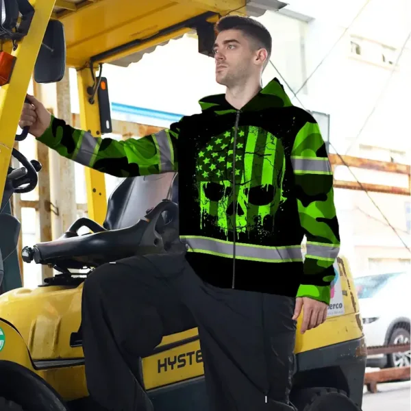 hi-vis-zip-hoodie-reflective-tapes-skull-camo-usa-flag-custom-name-e9664.webp