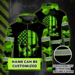 hi-vis-zip-hoodie-reflective-tapes-skull-camo-usa-flag-custom-name-fe947.webp