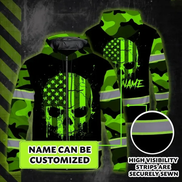hi-vis-zip-hoodie-reflective-tapes-skull-camo-usa-flag-custom-name-fe947.webp