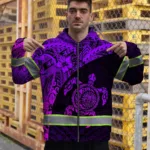 hi-vis-zip-hoodie-reflective-tapes-violet-neon-turtle-hawaiian-05a20.webp