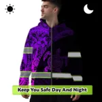 hi-vis-zip-hoodie-reflective-tapes-violet-neon-turtle-hawaiian-79df9.webp