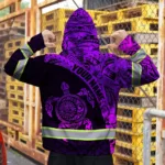 hi-vis-zip-hoodie-reflective-tapes-violet-neon-turtle-hawaiian-aa527.webp