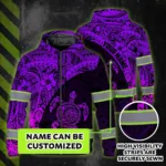 hi-vis-zip-hoodie-reflective-tapes-violet-neon-turtle-hawaiian-fb395.webp