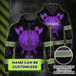 hi-vis-zip-hoodie-reflective-tapes-violet-neon-viking-custom-name-41195.webp
