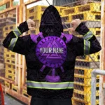 hi-vis-zip-hoodie-reflective-tapes-violet-neon-viking-custom-name-8ceef.webp