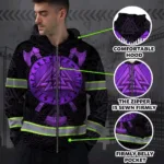 hi-vis-zip-hoodie-reflective-tapes-violet-neon-viking-custom-name-9db36.webp