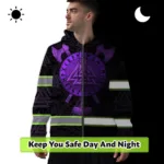 hi-vis-zip-hoodie-reflective-tapes-violet-neon-viking-custom-name-a1faf.webp