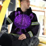 hi-vis-zip-hoodie-reflective-tapes-violet-neon-viking-custom-name-c8635.webp