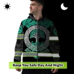 hi-vis-zip-hoodie-reflective-tapes-white-mint-neon-viking-custom-546a7.webp