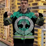 hi-vis-zip-hoodie-reflective-tapes-white-mint-neon-viking-custom-55eaf.webp