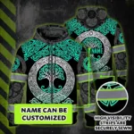 hi-vis-zip-hoodie-reflective-tapes-white-mint-neon-viking-custom-5bf0e.webp