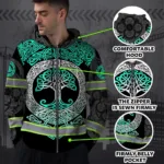 hi-vis-zip-hoodie-reflective-tapes-white-mint-neon-viking-custom-80bc5.webp