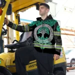 hi-vis-zip-hoodie-reflective-tapes-white-mint-neon-viking-custom-932ae.webp