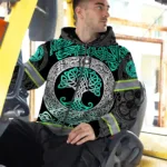 hi-vis-zip-hoodie-reflective-tapes-white-mint-neon-viking-custom-9d076.webp