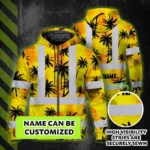 hi-vis-zip-hoodie-reflective-tapes-yellow-neon-flowers-custom-name-ab4dd.webp