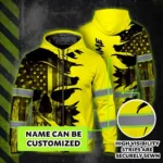 hi-vis-zip-hoodie-reflective-tapes-yellow-neon-skull-us-flag-scratch-20331.webp