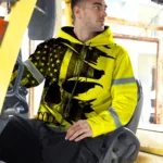 hi-vis-zip-hoodie-reflective-tapes-yellow-neon-skull-us-flag-scratch-393ca.webp