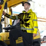 hi-vis-zip-hoodie-reflective-tapes-yellow-neon-skull-us-flag-scratch-6f5a4.webp