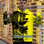 hi-vis-zip-hoodie-reflective-tapes-yellow-neon-skull-us-flag-scratch-9b261.webp