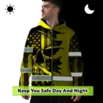 hi-vis-zip-hoodie-reflective-tapes-yellow-neon-skull-us-flag-scratch-ba06f.webp