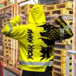 hi-vis-zip-hoodie-reflective-tapes-yellow-neon-skull-us-flag-scratch-c4b21.webp