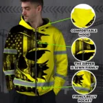 hi-vis-zip-hoodie-reflective-tapes-yellow-neon-skull-us-flag-scratch-e3839.webp