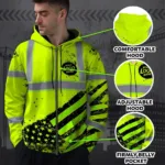 hi-vis-zip-hoodie-reflective-tapes-yellow-neon-usa-flag-custom-name-0647e.webp