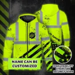 hi-vis-zip-hoodie-reflective-tapes-yellow-neon-usa-flag-custom-name-4abc1.webp
