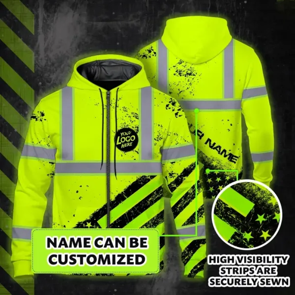 hi-vis-zip-hoodie-reflective-tapes-yellow-neon-usa-flag-custom-name-4abc1.webp
