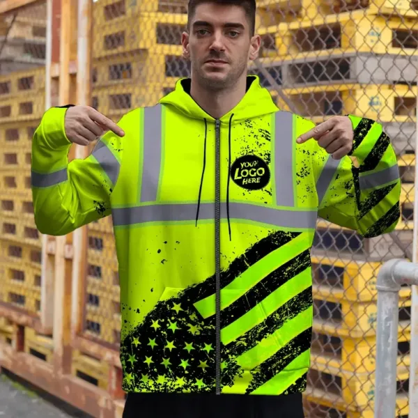 hi-vis-zip-hoodie-reflective-tapes-yellow-neon-usa-flag-custom-name-8795e.webp