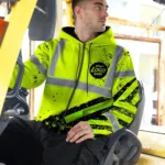 hi-vis-zip-hoodie-reflective-tapes-yellow-neon-usa-flag-custom-name-9cbac.webp