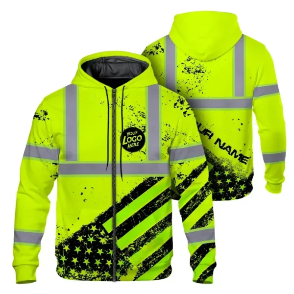 hi-vis-zip-hoodie-reflective-tapes-yellow-neon-usa-flag-custom-name-a1ad7.webp