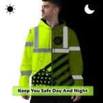 hi-vis-zip-hoodie-reflective-tapes-yellow-neon-usa-flag-custom-name-e5dc5.webp