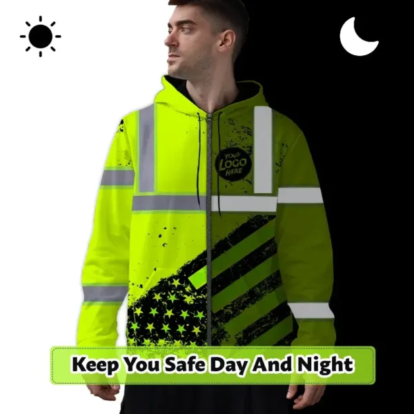 hi-vis-zip-hoodie-reflective-tapes-yellow-neon-usa-flag-custom-name-e5dc5.webp