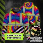 hi-vis-zip-hoodie-reflective-tie-dye-us-flag-paint-custom-name-0ba91.webp