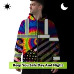 hi-vis-zip-hoodie-reflective-tie-dye-us-flag-paint-custom-name-80de1.webp