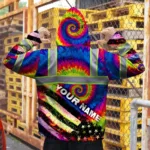 hi-vis-zip-hoodie-reflective-tie-dye-us-flag-paint-custom-name-d88b6.webp