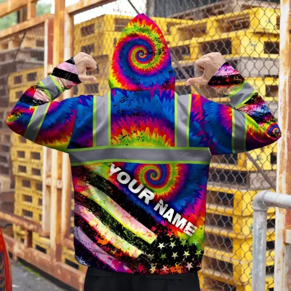 hi-vis-zip-hoodie-reflective-tie-dye-us-flag-paint-custom-name-d88b6.webp