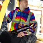 hi-vis-zip-hoodie-reflective-tie-dye-us-flag-paint-custom-name-f9ca0.webp