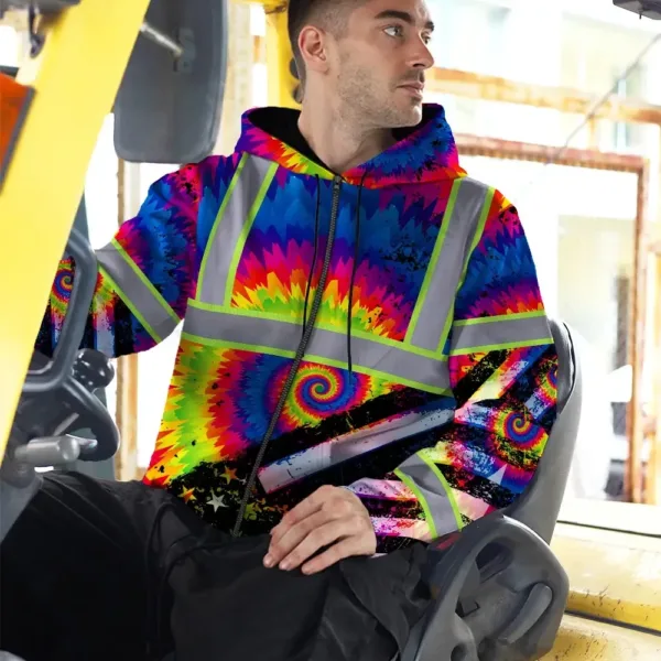 hi-vis-zip-hoodie-reflective-tie-dye-us-flag-paint-custom-name-f9ca0.webp
