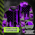 hi-vis-zip-hoodie-reflective-violet-usa-flag-with-gorillas-for-a940d.webp