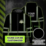 high-visibility-reflective-black-custom-name-and-logo-zip-hoodie-31554.webp