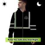 high-visibility-reflective-black-custom-name-and-logo-zip-hoodie-5479a.webp