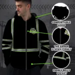 high-visibility-reflective-black-custom-name-and-logo-zip-hoodie-572ca.webp